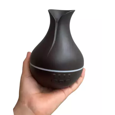 Camera connected to the phone - via WIFI Full HD in a repeater