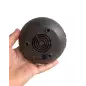 Mini camera WIFI full HD dans un diffuseur de parfum d'interieur Mini camera WIFI full HD dans un diffuseur de parfum d'interieur