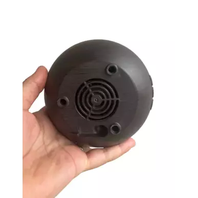 Camera connected to the phone - via WIFI Full HD in a repeater