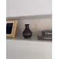 Mini camera WIFI full HD dans un diffuseur de parfum d'interieur Mini camera WIFI full HD dans un diffuseur de parfum d'interieur