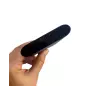 Camera espion sans WIFI dans une batterie externe - autonomie 20h Camera espion sans WIFI dans une batterie externe - autonomie 20h