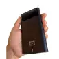 Camera espion sans WIFI dans une batterie externe - autonomie 20h Camera espion sans WIFI dans une batterie externe - autonomie 20h