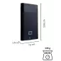 copy of copy of Connected Camera - via 4G Full HD Night Vision 10h battery life copy of copy of Connected Camera - via 4G Full HD Night Vision 10h battery life