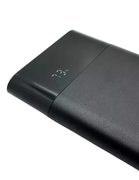 copy of copy of Connected Camera - via 4G Full HD Night Vision 10h battery life