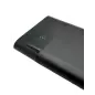 copy of copy of Connected Camera - via 4G Full HD Night Vision 10h battery life copy of copy of Connected Camera - via 4G Full HD Night Vision 10h battery life