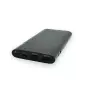 Camera espion sans WIFI dans une batterie externe - autonomie 20h Camera espion sans WIFI dans une batterie externe - autonomie 20h