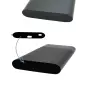 copy of copy of Connected Camera - via 4G Full HD Night Vision 10h battery life copy of copy of Connected Camera - via 4G Full HD Night Vision 10h battery life