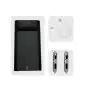 copy of copy of Connected Camera - via 4G Full HD Night Vision 10h battery life copy of copy of Connected Camera - via 4G Full HD Night Vision 10h battery life