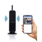 Camera IP WIFI dissimulée dans un routeur – Vision nocturne détection humaine en Full HD Camera IP WIFI dissimulée dans un routeur – Vision nocturne détection humaine en Full HD