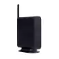 Kopie von Kopie von Kopie von Verbundene Kamera – über 4G Full HD Nachtsicht 10 Stunden Akkulaufzeit Kopie von Kopie von Kopie von Verbundene Kamera – über 4G Full HD Nachtsicht 10 Stunden Akkulaufzeit