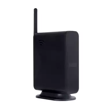 copy of copy of copy of Connected Camera - via 4G Full HD Night Vision 10h battery life