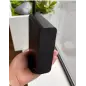 Camera IP WIFI dissimulée dans un routeur – Vision nocturne détection humaine en Full HD Camera IP WIFI dissimulée dans un routeur – Vision nocturne détection humaine en Full HD