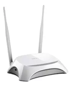 diskrete Kamera - DIY-Kit mit Echtzeit-Vision über WLAN