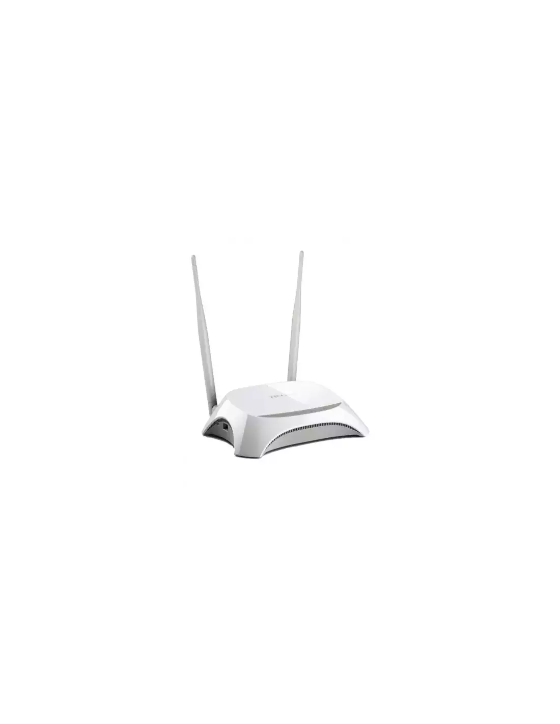 Mini caméra connectée dans routeur - Caméra WIFI discrète Full HD Mini caméra connectée dans routeur - Caméra WIFI discrète Full HD
