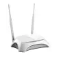Mini caméra connectée dans routeur - Caméra WIFI discrète Full HD Mini caméra connectée dans routeur - Caméra WIFI discrète Full HD