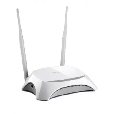 Caméra WIFI discrète Full HD vision en en temps réel  via WIFI