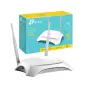 copy of Discreet camera - DIY kit full HD 1080p real-time vision copy of Discreet camera - DIY kit full HD 1080p real-time vision