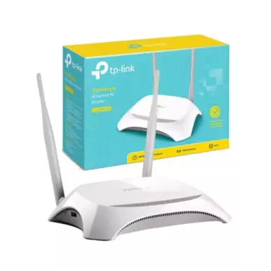 Caméra WIFI discrète Full HD vision en en temps réel  via WIFI