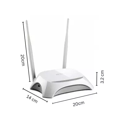Caméra WIFI discrète Full HD vision en en temps réel  via WIFI