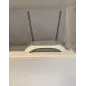 Mini caméra connectée dans routeur - Caméra WIFI discrète Full HD Mini caméra connectée dans routeur - Caméra WIFI discrète Full HD