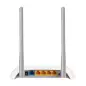 Mini caméra connectée dans routeur - Caméra WIFI discrète Full HD Mini caméra connectée dans routeur - Caméra WIFI discrète Full HD