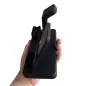 Station de charge avec mini caméra WIFI espion Full HD - Vision à distance Station de charge avec mini caméra WIFI espion Full HD - Vision à distance