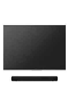 copy of copy of Discreet camera - DIY kit full HD 1080p real-time vision