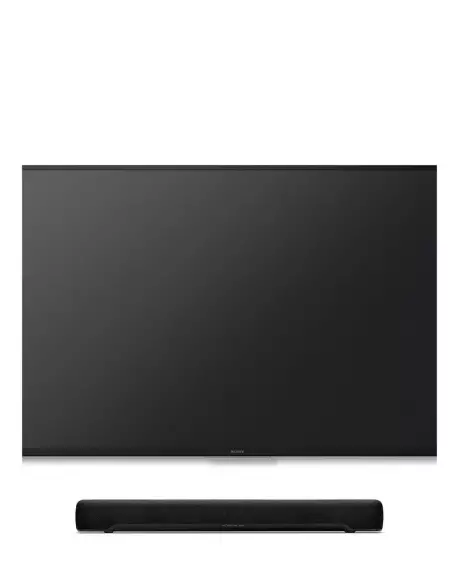 Kopie von Kopie von Diskrete Kamera - DIY-Kit Full HD 1080p Echtzeit-Vision