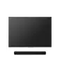 Kopie von Kopie von Diskrete Kamera - DIY-Kit Full HD 1080p Echtzeit-Vision Kopie von Kopie von Diskrete Kamera - DIY-Kit Full HD 1080p Echtzeit-Vision