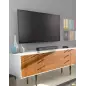 Kopie von Kopie von Diskrete Kamera - DIY-Kit Full HD 1080p Echtzeit-Vision Kopie von Kopie von Diskrete Kamera - DIY-Kit Full HD 1080p Echtzeit-Vision