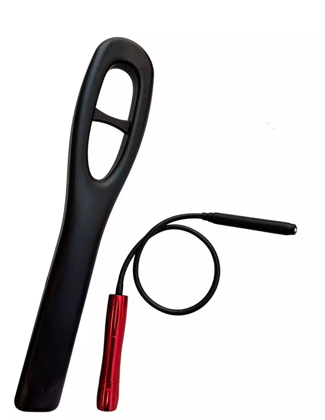 copy of Camera and spy bug detector - 6 hours of battery life copy of Camera and spy bug detector - 6 hours of battery life