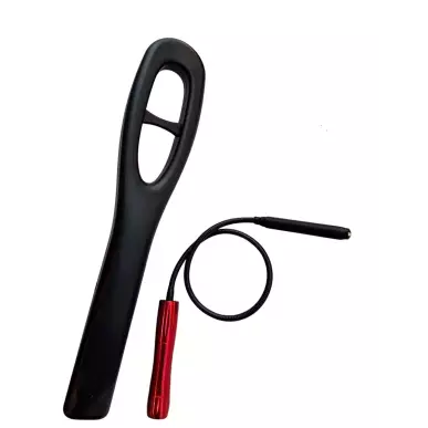 Camera and spy bug detector - 6 hours of battery life