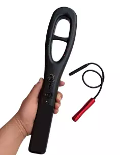 copy of Camera and spy bug detector - 6 hours of battery life