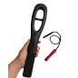 copy of Camera and spy bug detector - 6 hours of battery life