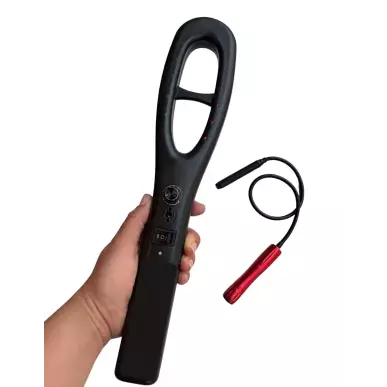 Detecteur Camera et mouchard GPS - 3 heures d'autonomie