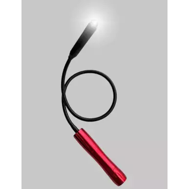 Camera and spy bug detector - 6 hours of battery life