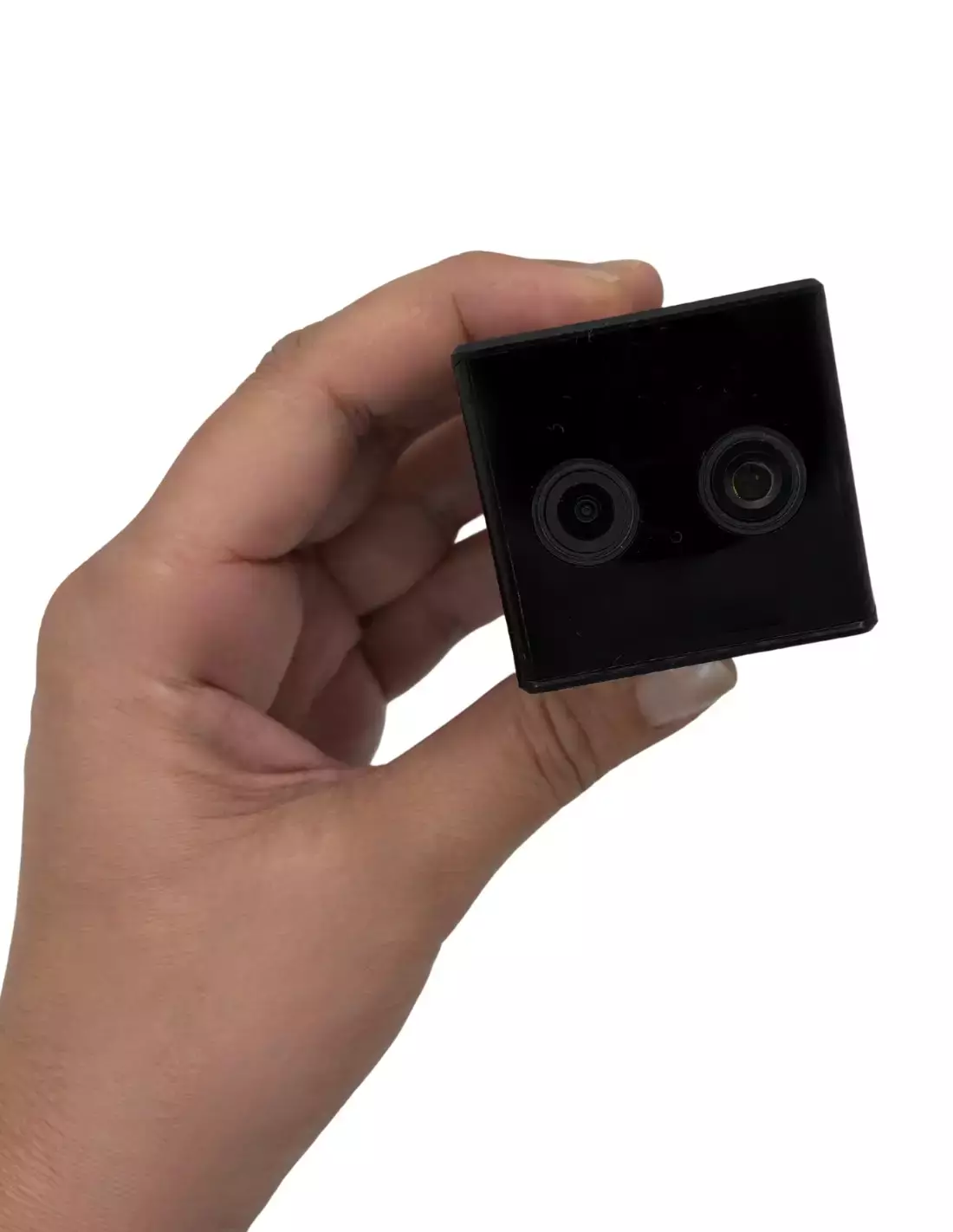 camera de surveillance 4G - zoom x 6 très longue autonomie avec PIR camera de surveillance 4G - zoom x 6 très longue autonomie avec PIR