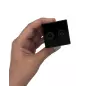 camera de surveillance 4G - zoom x 6 très longue autonomie avec PIR camera de surveillance 4G - zoom x 6 très longue autonomie avec PIR