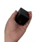 camera de surveillance 4G - zoom x 6 très longue autonomie avec PIR camera de surveillance 4G - zoom x 6 très longue autonomie avec PIR