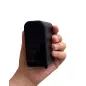 copy of copy of copy of copy of Connected Camera - via 4G Full HD Night Vision 10h battery life copy of copy of copy of copy of Connected Camera - via 4G Full HD Night Vision 10h battery life