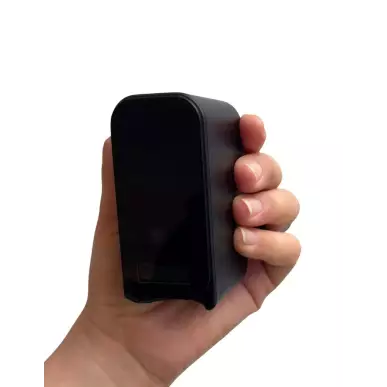 copy of copy of copy of copy of Connected Camera - via 4G Full HD Night Vision 10h battery life