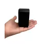 Kopie von Kopie von Kopie von Kopie von Verbundene Kamera – über 4G Full HD Nachtsicht 10 Stunden Akkulaufzeit Kopie von Kopie von Kopie von Kopie von Verbundene Kamera – über 4G Full HD Nachtsicht 10 Stunden Akkulaufzeit