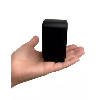 copy of copy of copy of copy of Connected Camera - via 4G Full HD Night Vision 10h battery life