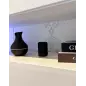 Camera WIFI PIR discrète avec vision nocturne Full HD Camera WIFI PIR discrète avec vision nocturne Full HD