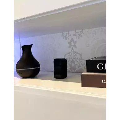 Kopie von Kopie von Kopie von Kopie von Verbundene Kamera – über 4G Full HD Nachtsicht 10 Stunden Akkulaufzeit