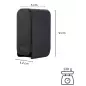 copy of copy of copy of copy of Connected Camera - via 4G Full HD Night Vision 10h battery life copy of copy of copy of copy of Connected Camera - via 4G Full HD Night Vision 10h battery life