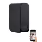 copy of copy of copy of copy of Connected Camera - via 4G Full HD Night Vision 10h battery life copy of copy of copy of copy of Connected Camera - via 4G Full HD Night Vision 10h battery life