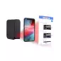 copy of copy of copy of copy of Connected Camera - via 4G Full HD Night Vision 10h battery life copy of copy of copy of copy of Connected Camera - via 4G Full HD Night Vision 10h battery life