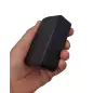 Mini microphone and GPS location with 4G long battery life 50 days Mini microphone and GPS location with 4G long battery life 50 days