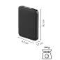 Spy Charger - Long Battery Life Remote Listening Device Spy Charger - Long Battery Life Remote Listening Device